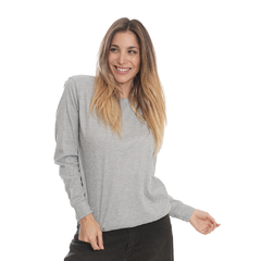 Sweater Waffle - comprar online