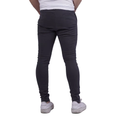 Pantalon Corte Chino en internet