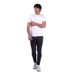 Pantalon Corte Chino - KOABIT