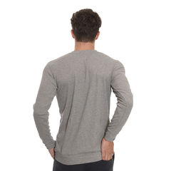 Sweater Waffle - KOABIT