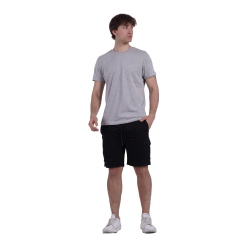 Remera Lisa Algodon Importada - tienda online