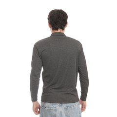 Sweater Polera - comprar online