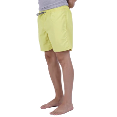 Short de Baño Liso Importado - comprar online