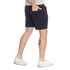 Short Rustico en internet