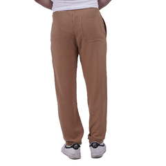 Pantalon Jogger Lino Recto - KOABIT