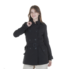 Piloto Impermeable Elena - comprar online