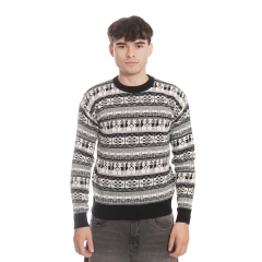 Sweater Bariloche - comprar online
