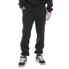 Pantalon Jogging de Friza Liso Hombre en internet