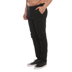 Pantalon Corte Chino - comprar online