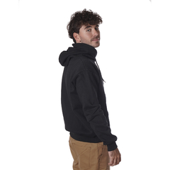 Canguro Friza Liso - tienda online
