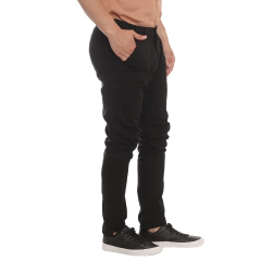 Pantalon Corte Chino en internet
