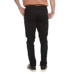 Pantalon Corte Chino - KOABIT