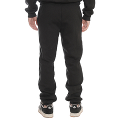 Pantalon Jogging de Friza Liso Hombre - comprar online