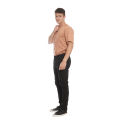 Imagen de Pantalon Corte Chino
