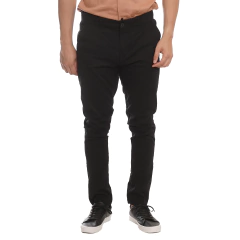 Pantalon Corte Chino