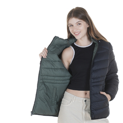 Imagen de Campera Parisian Jacket