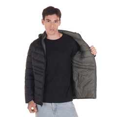 Imagen de Campera Harry Hood Reversible