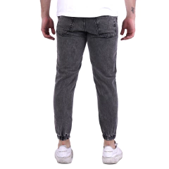 Jean Jogger Mom en internet