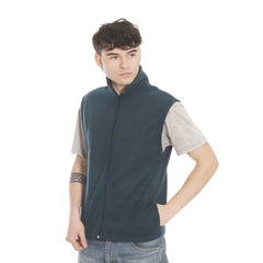 Chaleco Polar - comprar online
