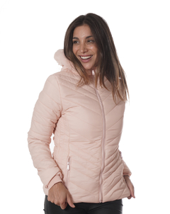 Campera Ema - comprar online