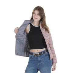 Campera Parisian Jacket en internet