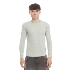 Sweater Waffle - comprar online