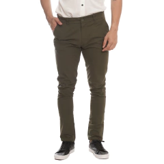Pantalon Corte Chino
