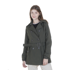 Piloto Impermeable Elena - comprar online