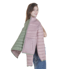 Imagen de Campera Parisian Jacket