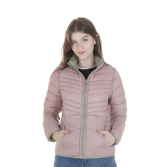 Imagen de Campera Parisian Jacket