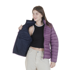 Campera Parisian Jacket - comprar online