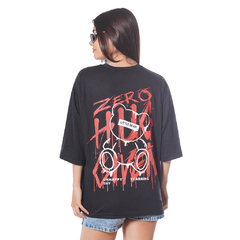 Remeras Oversized Mujer en internet