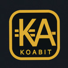 KOABIT