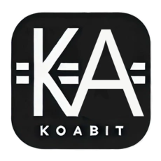 KOABIT