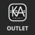 ALL OUTLET