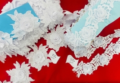 Banner da categoria RENDA 3D