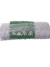Renda Guipir 51004 Branco 7 cm Peça com 13,7 metros - comprar online