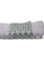 Renda Guipir 50995 Branco 7 cm Peça com 13,7 metros - comprar online
