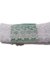 Renda Guipir 51009 Branco 7 cm Peça com 13,7 metros na internet
