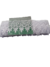 Renda Guipir 51011 Branco 7 cm Peça com 13,7 metros - comprar online