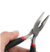 KIT ALICATE , kit para uso geral - comprar online