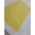 Tule filo Cicilia algodão para Véus CCB mosquiteiro - comprar online