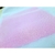 Tule filo Verona 90% algodão para Véus CCB mosquiteiro - comprar online