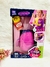 Brinquedo Cozinha Infantil Air Fryer Kids Zuca Toys
