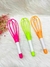 BATEDOR DE PLASTICO RETRATIL - comprar online