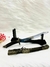 ADAGA CHINESA - comprar online