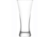 Tulipa Para Chopp Kit com 2 unidades 380ml LAV - comprar online