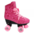 Patins Roller Estilo New infantil - comprar online