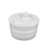 Centrifuga Grande Seca Salada - comprar online