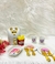 Air Fryer Princesa